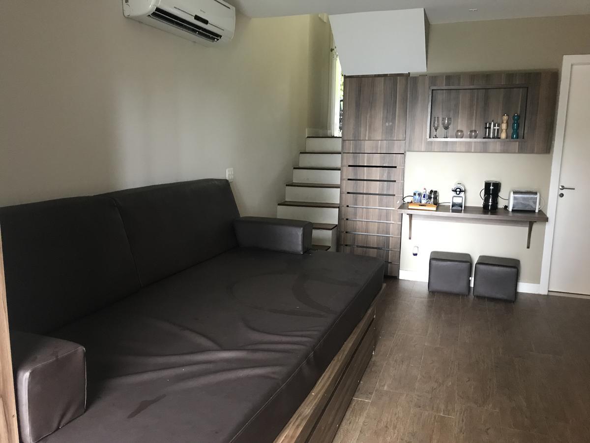 Flat No Portogalo Apart otel Angra dos Reis Dış mekan fotoğraf