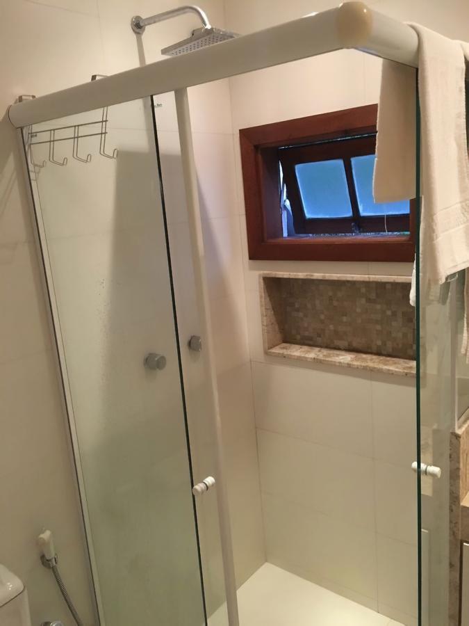 Flat No Portogalo Apart otel Angra dos Reis Dış mekan fotoğraf