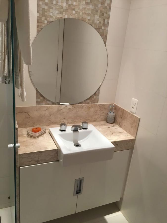Flat No Portogalo Apart otel Angra dos Reis Dış mekan fotoğraf